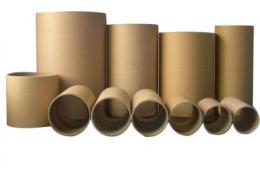 paper tube