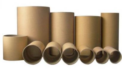 paper tube