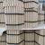 paper tube