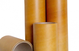 paper tube 