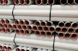 paper tube