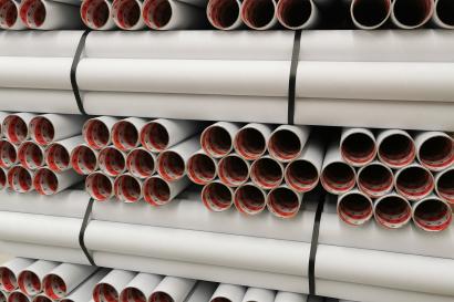 paper tube