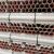 paper tube