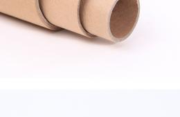 paper tube