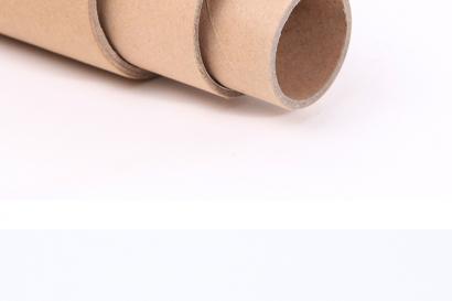 paper tube