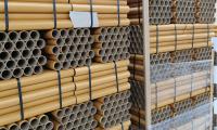 paper tube