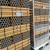 paper tube